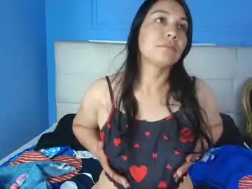 Chaturbate Best Webcam of channelcristal