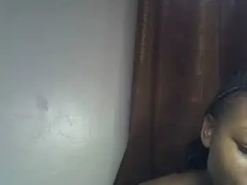 Chaturbate Sex Chat of cute_melissa1