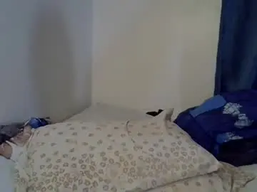 Chaturbate Adult Webcams of cute_melissa1