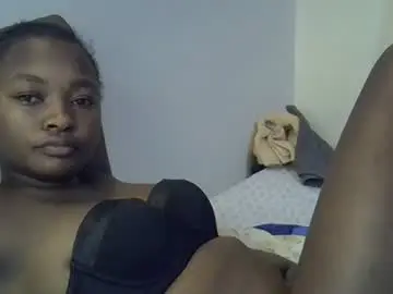 Chaturbate Adult Webcams of cute_melissa1