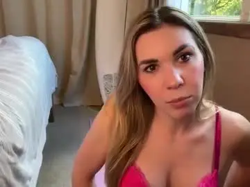 Chaturbate Adult Webcams of emilyschwarz