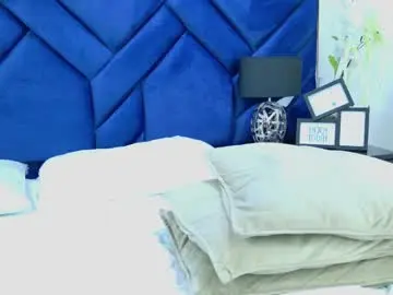 Chaturbate Adult Webcams of karlaortiz