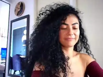 koral369_ from chaturbate
