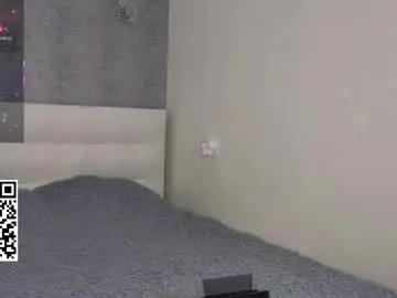 Chaturbate Free Live Porn of lua__19
