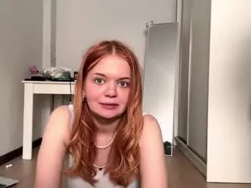 Chaturbate Adult Video Chat of noelleclacher