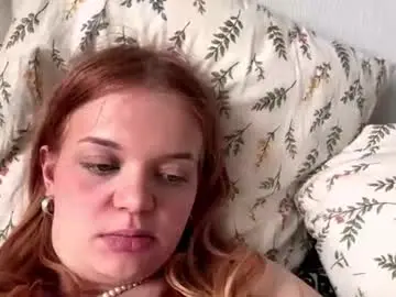 Chaturbate Nude Webcam of noelleclacher