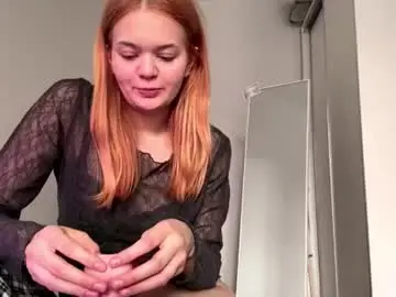Chaturbate Best live sex cam show of noelleclacher