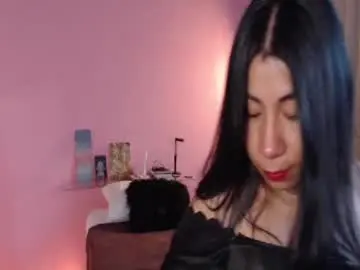 Chaturbate Adult Webcams of selene_gils