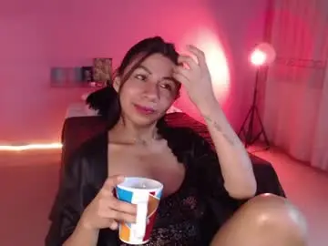 Chaturbate Watch Live Sex Cams of selene_gils