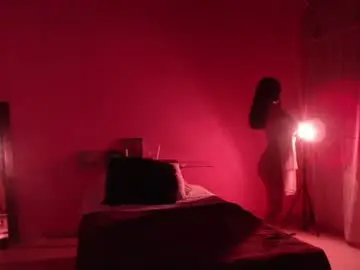 Chaturbate Watch Live Sex Cams of selene_gils