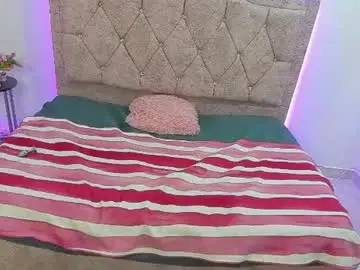 Chaturbate Adult Video Chat of sophi1312