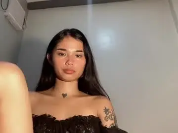 Chaturbate Free Live Porn of sparklexcx