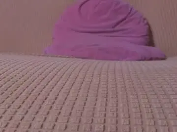 Chaturbate Adult Webcams of sweet_69billy