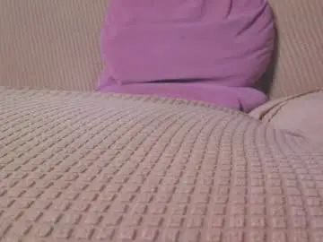 Chaturbate Sex Cam of sweet_69billy