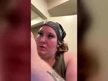 Chaturbate Adult Webcam of willowwarmth