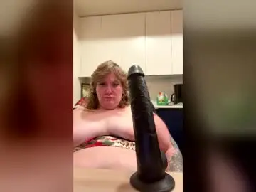 Chaturbate Best live sex cam show of willowwarmth