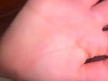 Chaturbate Nude Webcam of x_dreamgirl_x