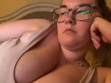 Chaturbate Best live sex cam show of x_dreamgirl_x