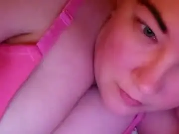 Chaturbate Adult Video Chat of x_dreamgirl_x