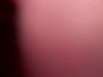 Chaturbate Live Porn of x_dreamgirl_x