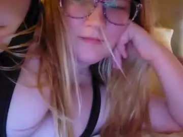 Chaturbate Private Sex Chat of x_dreamgirl_x