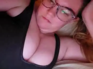 Chaturbate Best Webcam of x_dreamgirl_x