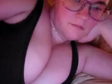Chaturbate Live Sex Cam of x_dreamgirl_x
