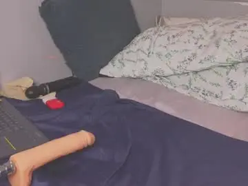 Chaturbate Free Live Porn of amy_vans_