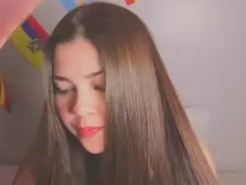 Chaturbate Adult Webcams of amy_vans_