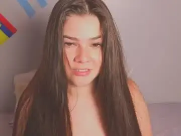 Chaturbate Best Webcam of amy_vans_