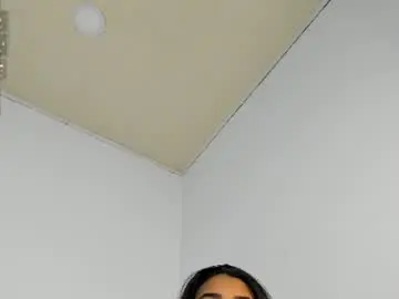 Chaturbate Adult Webcam of aria_love_1