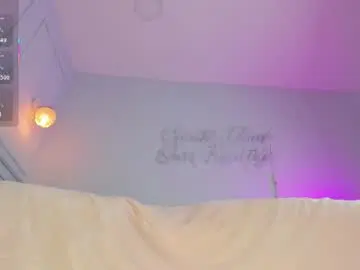Chaturbate Watch Live Sex Cams of bibiana_honey1