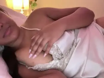 Chaturbate Free Live Porn of elibabyyy2