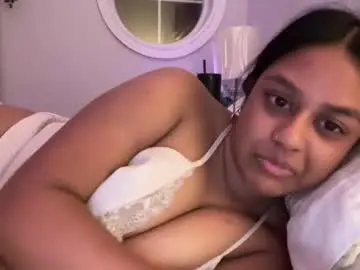 Chaturbate Best Webcam of elibabyyy2