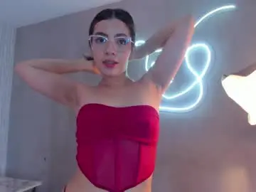Chaturbate Sex Chat of emily_golden_