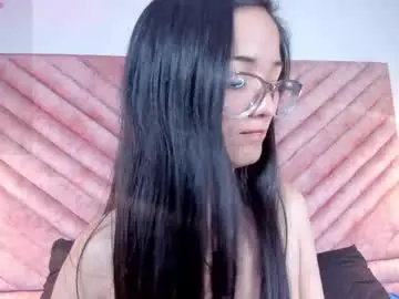 irina_vg from chaturbate