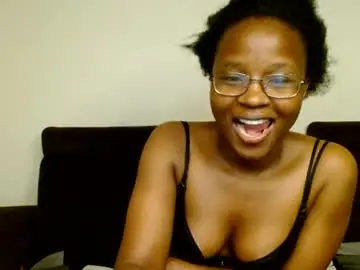Chaturbate Live Sex of loveminie