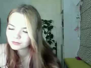 Chaturbate Adult Video Chat of masakodownen