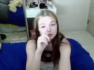 Chaturbate Private Sex Chat of masakodownen