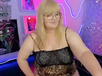 Chaturbate Adult Video Chat of nicolekind