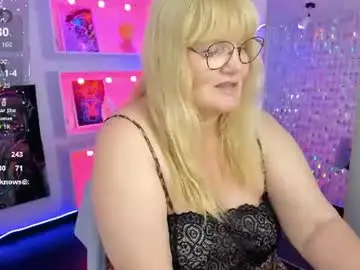 Chaturbate Live Sex of nicolekind