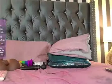 Chaturbate Live Sex of northyking_