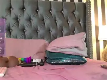 Chaturbate Free Live Porn of northyking_