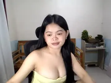 Chaturbate Best live sex cam show of petite_angelxxx
