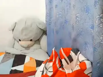 Chaturbate Free Porn Cam of petite_angelxxx