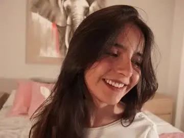 Chaturbate Free Live Porn of raychell_black