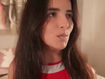 Chaturbate Private Sex Chat of raychell_black