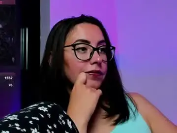 Chaturbate Adult Video Chat of ritasunset