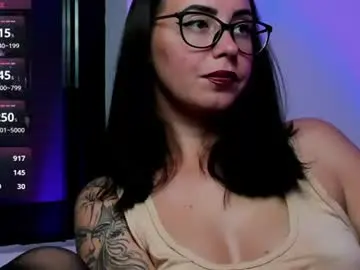 Chaturbate Adult Webcams of ritasunset