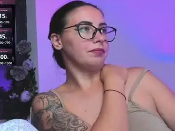 Chaturbate Sex Chat of ritasunset